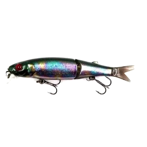 Воблер Jackall TINY MAGALLON SP # UL Tamamushi, Зеленый;фиолетовый;синий;желтый, TINY MAGALLON SP
Воблер Jackall TINY MAGALLON SP # UL Tamamushi, Зеленый;фиолетовый;синий;желтый, TINY MAGALLON SP