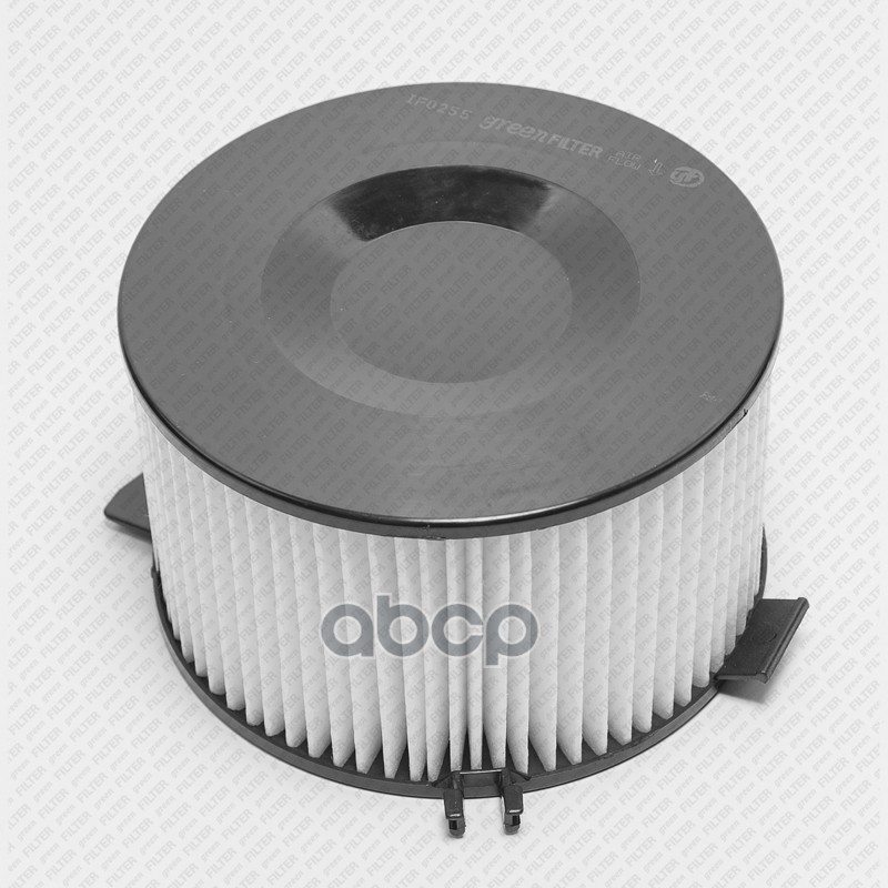 Фильтр Салона Vw Transporter Iv 1.8-2.8,D,Td,Tdi,Vr6 90-> Green Filter Арт. If0255
Фильтр Салона Vw Transporter Iv 1.8-2.8,D,Td,Tdi,Vr6 90-> Green Filter Арт. If0255
