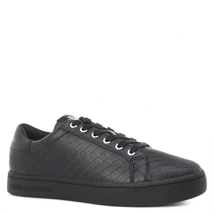 Кеды мужские Calvin Klein Jeans YM0YM00031_2528520 черные 42 EU, YM0YM00031_2528520
Кеды мужские Calvin Klein Jeans YM0YM00031_2528520 черные 42 EU, YM0YM00031_2528520