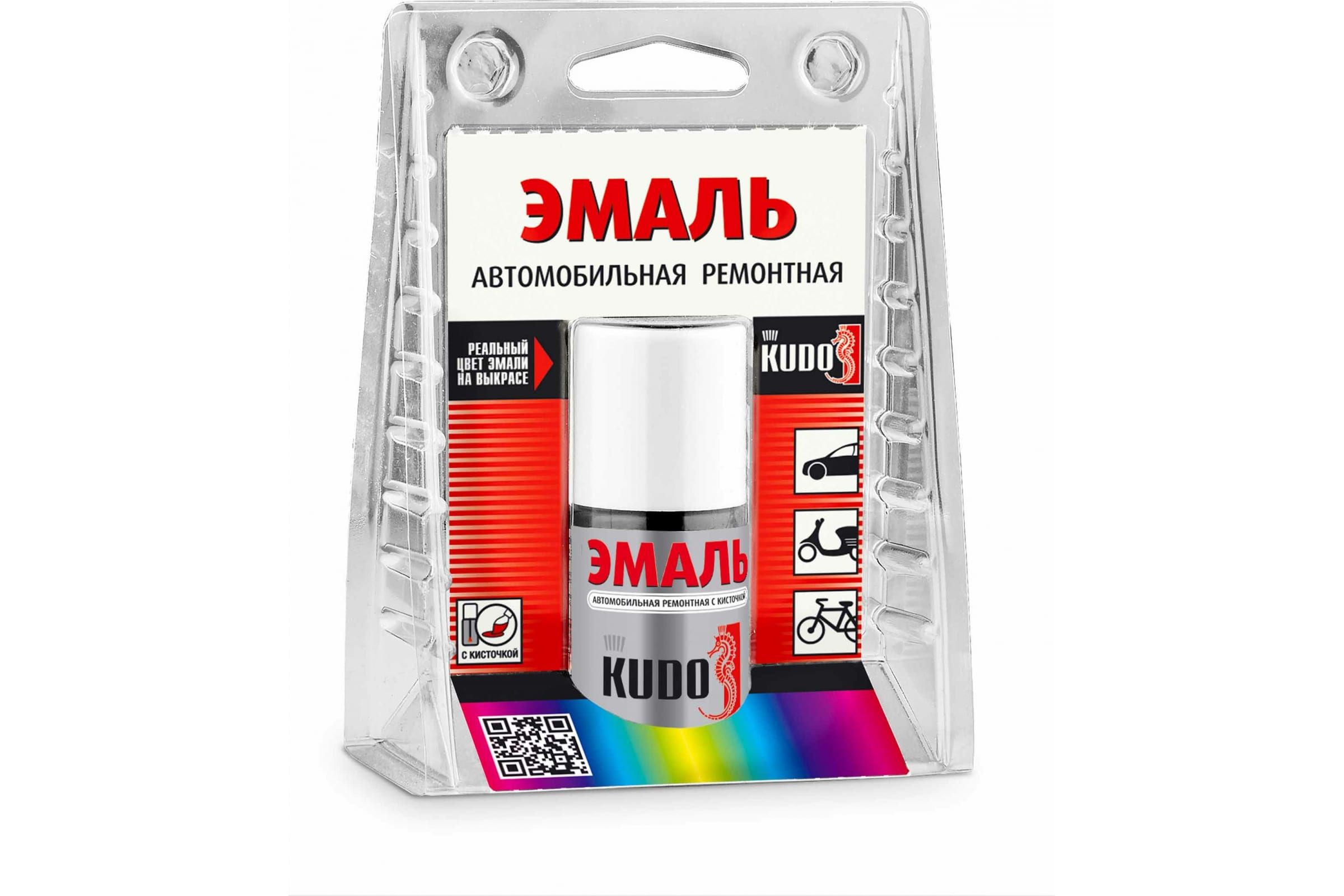 KU-72051_эмаль! автомоб. ремонт. с кисточкой ''Ford Focus silver (светло-серебристый)'' (м
KU-72051_эмаль! автомоб. ремонт. с кисточкой ''Ford Focus silver (светло-серебристый)'' (м