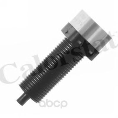 Датчик стоп-сигнала Renault Megane, Megane Classic, I Coach Calorstat by Vernet BS4571
Датчик стоп-сигнала Renault Megane, Megane Classic, I Coach Calorstat by Vernet BS4571