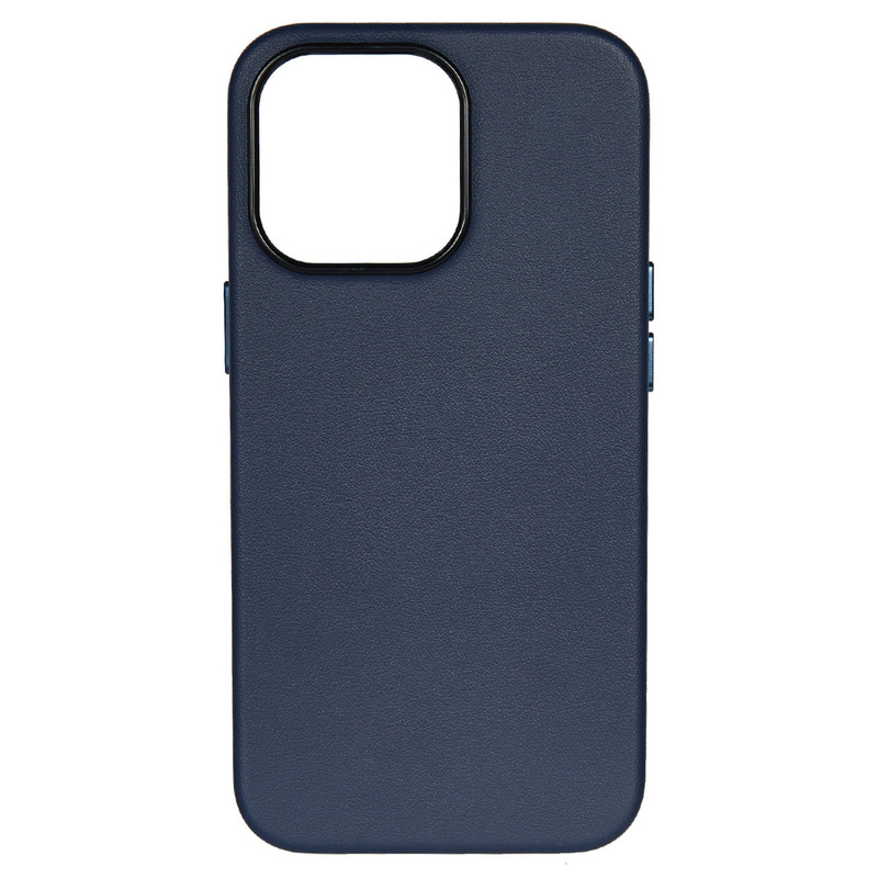 Чехол с Магсейф на Айфон 16 Про Макс Artificial Leather Co Кожа Soft touch Темно Синий, Apple iPhone 16 Pro Max
Чехол с Магсейф на Айфон 16 Про Макс Artificial Leather Co Кожа Soft touch Темно Синий, Apple iPhone 16 Pro Max