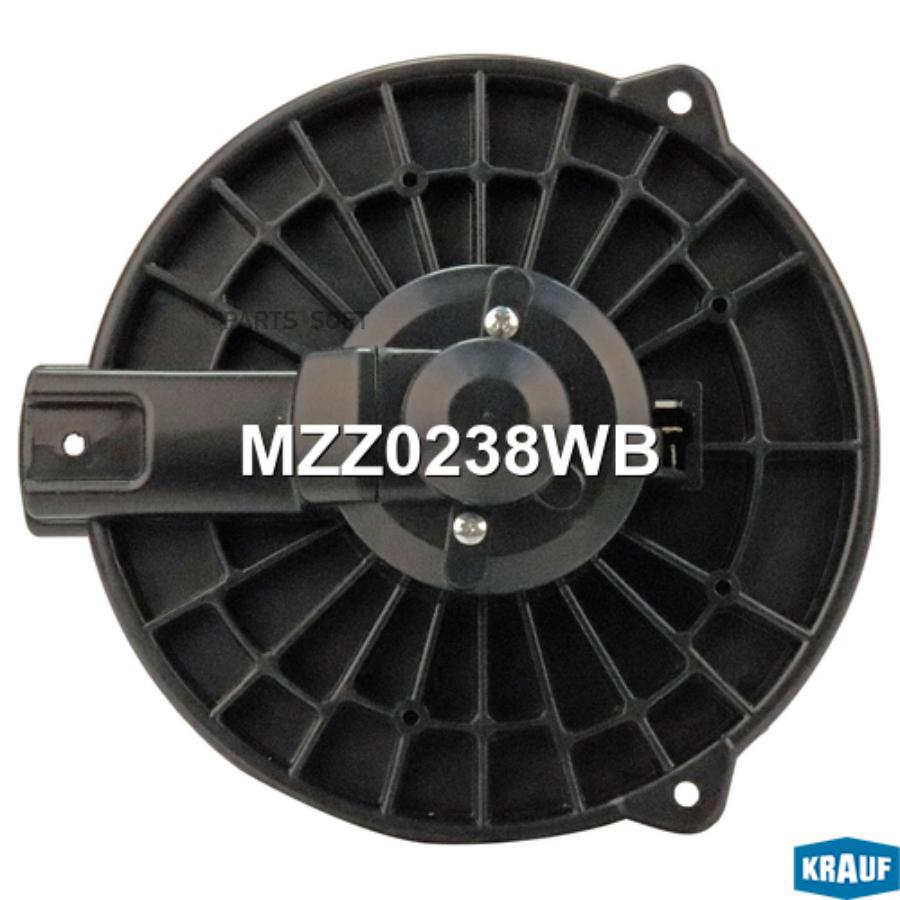 MZZ0238WB_Мотор печки c крыльчаткой ! LEXUS GS400 1998-2000, GS430 2001-2005, RX300 1999-2
MZZ0238WB_Мотор печки c крыльчаткой ! LEXUS GS400 1998-2000, GS430 2001-2005, RX300 1999-2