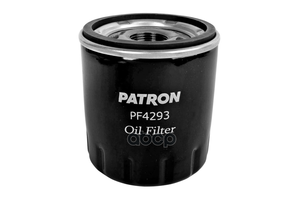 Фильтр масляный CITROEN JUMPER 13-, FORD TRANSIT 12-, LAND ROVER DEFENDER 11-, PEUGEOT BOX
Фильтр масляный CITROEN JUMPER 13-, FORD TRANSIT 12-, LAND ROVER DEFENDER 11-, PEUGEOT BOX