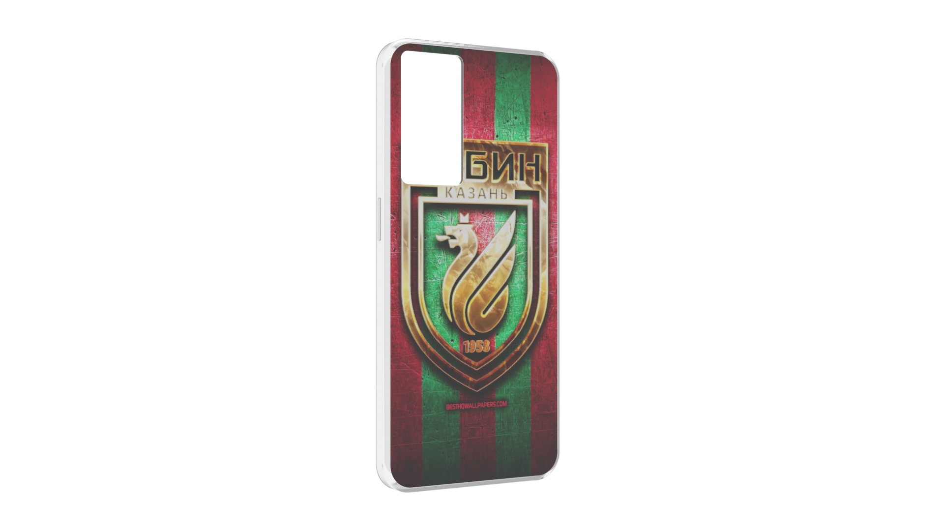 Чехол MyPads фк рубин казань для OPPO A96 5G / Reno7 Lite / Reno 7Z / F12 Pro 5G, Прозрачный, Tocco
Чехол MyPads фк рубин казань для OPPO A96 5G / Reno7 Lite / Reno 7Z / F12 Pro 5G, Прозрачный, Tocco