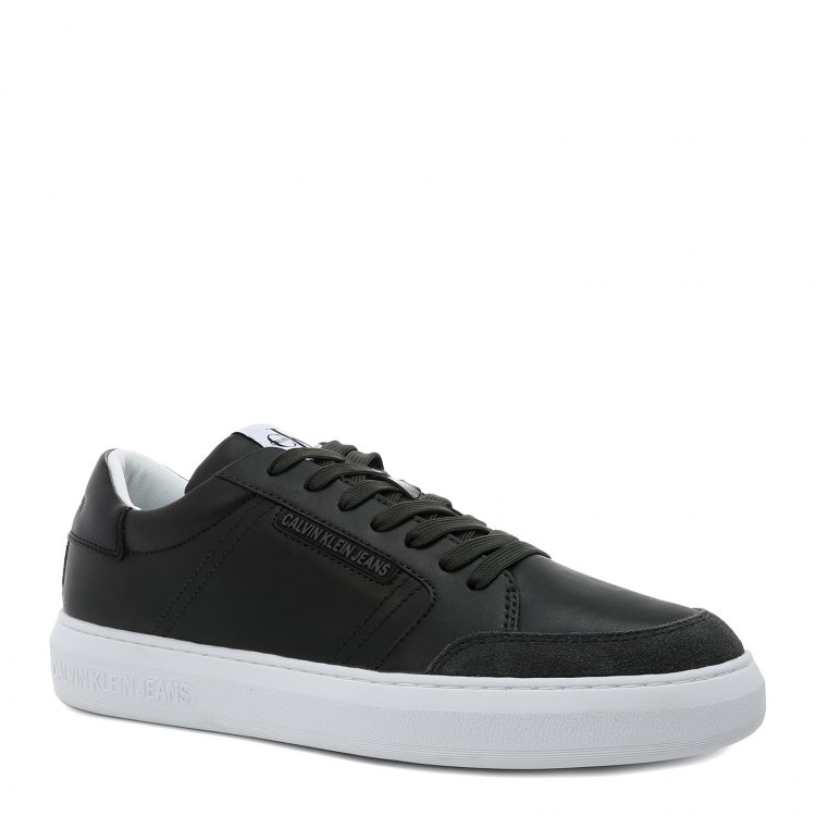 Кроссовки мужские Calvin Klein Jeans YM0YM00033_2528551 зеленые 42 EU, YM0YM00033_2528551
Кроссовки мужские Calvin Klein Jeans YM0YM00033_2528551 зеленые 42 EU, YM0YM00033_2528551