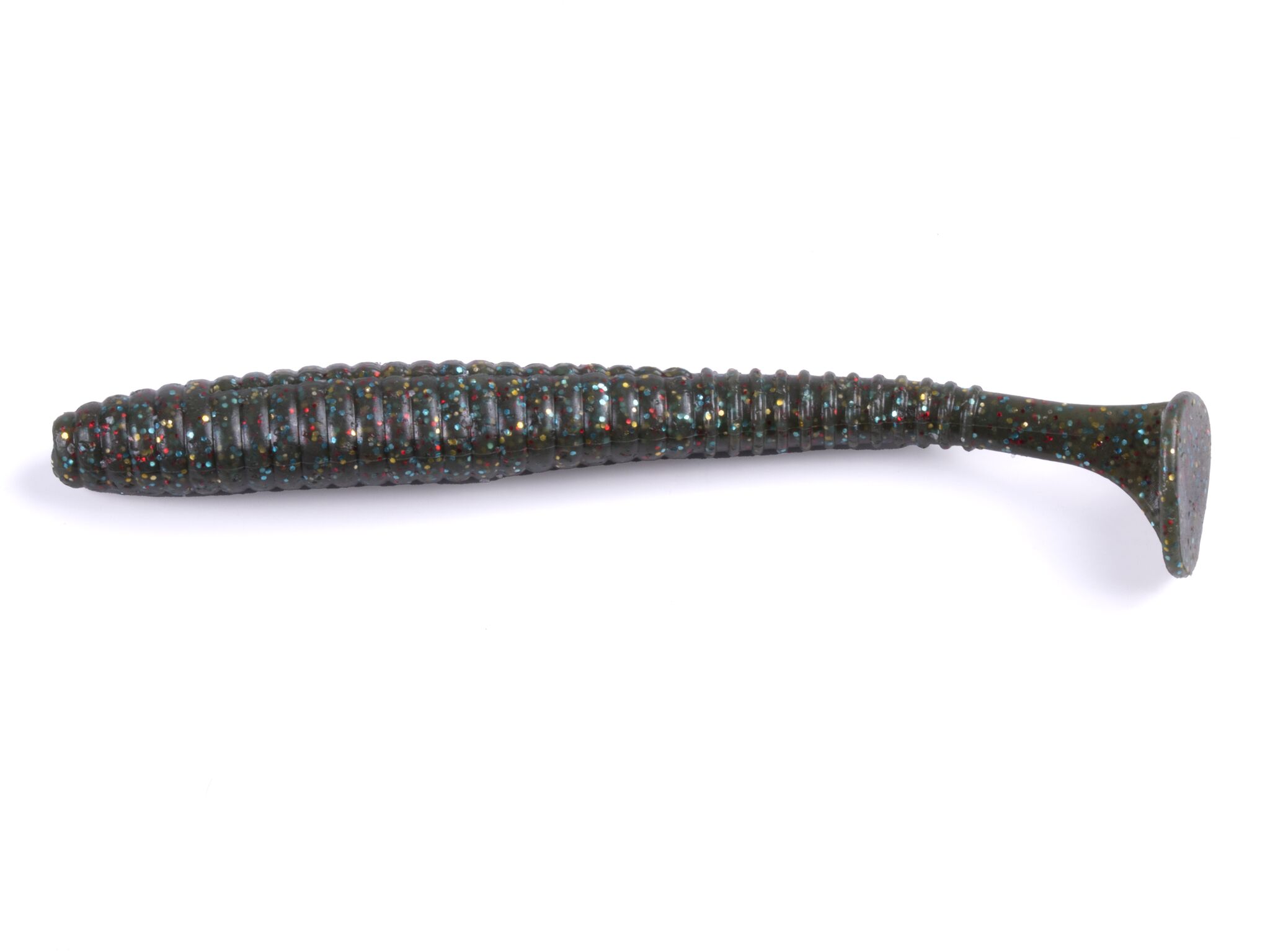 Виброхвосты съедобные LJ Pro Series S-SHAD TAIL 3.8in (09.60)/F08 5шт., Коричневый, S-Shad Tail
Виброхвосты съедобные LJ Pro Series S-SHAD TAIL 3.8in (09.60)/F08 5шт., Коричневый, S-Shad Tail