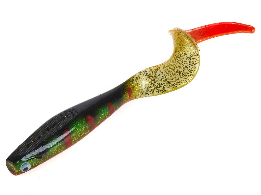 Твистеры LJ 3D BBS Series KUBIRA FIRE TAIL 9,0in (22,86)/PG27 1шт., Зеленый, 3D BBS Series Kubira Fire Tail
Твистеры LJ 3D BBS Series KUBIRA FIRE TAIL 9,0in (22,86)/PG27 1шт., Зеленый, 3D BBS Series Kubira Fire Tail