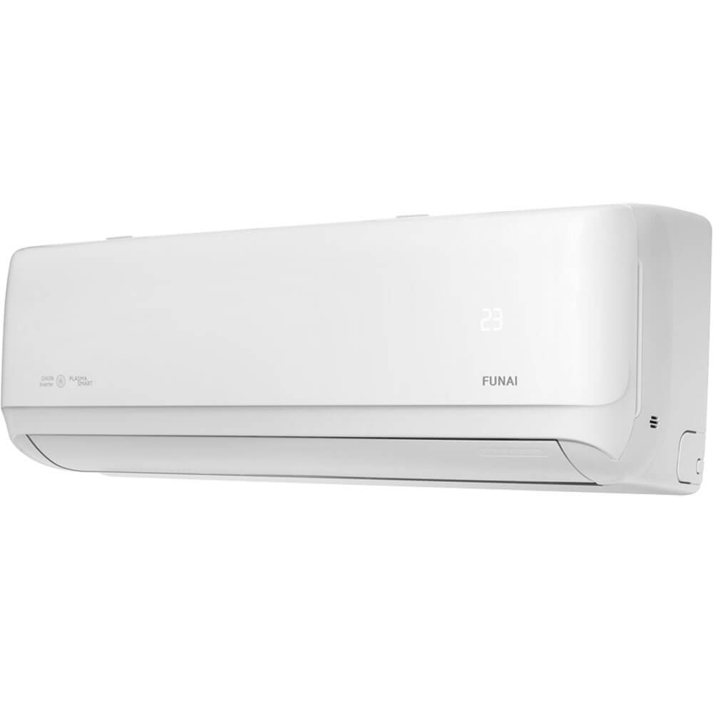Сплит-система Funai RAC-I-DA30HP.D01/S/RAC-I-DA30HP.D01/U, RAC-I-DA30HP.D01/S/RAC-I-DA30HP.D01/U
Сплит-система Funai RAC-I-DA30HP.D01/S/RAC-I-DA30HP.D01/U, RAC-I-DA30HP.D01/S/RAC-I-DA30HP.D01/U