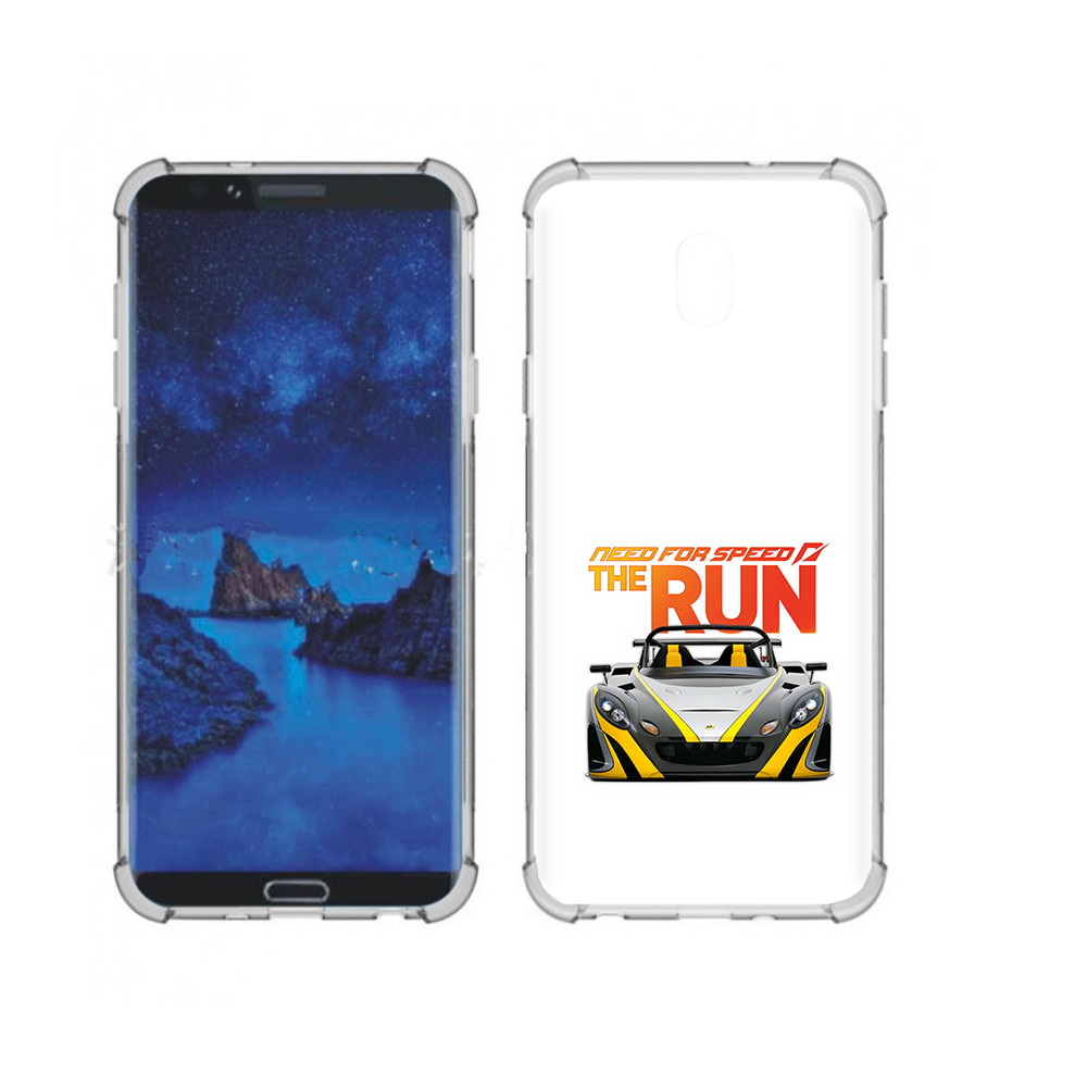 Чехол MyPads Tocco для Samsung Galaxy J7 (2018) гонка (PT226928.596.295), Прозрачный, Tocco
Чехол MyPads Tocco для Samsung Galaxy J7 (2018) гонка (PT226928.596.295), Прозрачный, Tocco