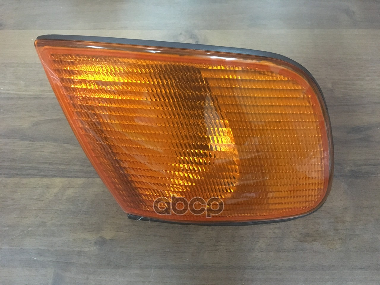 Фонарь Указателя Поворота Прав (Жёлтый) Audi: 100 12.90-05.94 Depo арт. 441-1509R-UE-Y
Фонарь Указателя Поворота Прав (Жёлтый) Audi: 100 12.90-05.94 Depo арт. 441-1509R-UE-Y