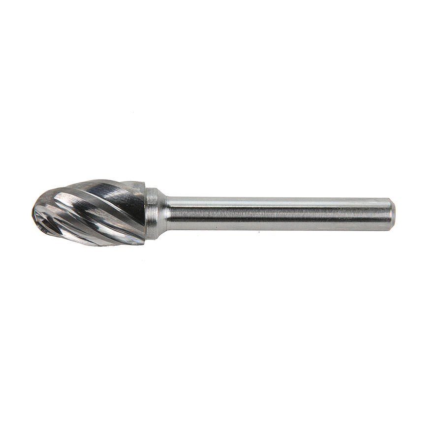 Борфреза GARWIN INDUSTRIAL 900611-12*22*66 12x22x66 мм VHM AL форма E (серия 900611)
Борфреза GARWIN INDUSTRIAL 900611-12*22*66 12x22x66 мм VHM AL форма E (серия 900611)
