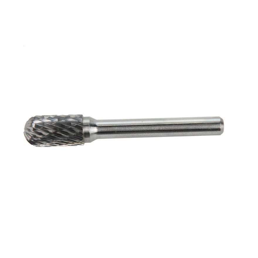 Борфреза GARWIN INDUSTRIAL 900563-10*20*64 10x20x64 мм VHM CB форма C (серия 900563)
Борфреза GARWIN INDUSTRIAL 900563-10*20*64 10x20x64 мм VHM CB форма C (серия 900563)