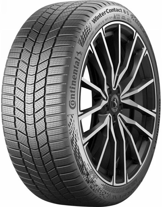 Автошина Continental WinterContact 8 S 285/45 R21 113W, Continental WinterContact 8 S 285/45 R21 113W
Автошина Continental WinterContact 8 S 285/45 R21 113W, Continental WinterContact 8 S 285/45 R21 113W