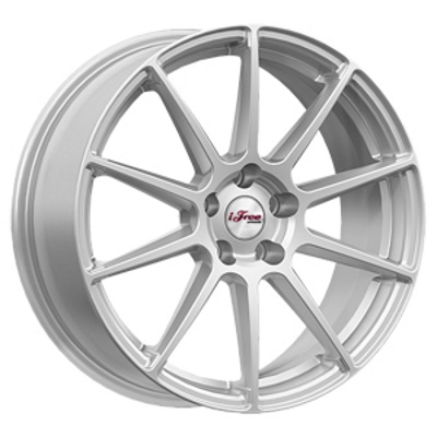 Колесный диск iFree Винзор 7x18 5x114,3 ET 35 Dia 60,1 (HB), iFree Винзор 7x18 5x114,3 ET 35 Dia 60,1 (HB)
Колесный диск iFree Винзор 7x18 5x114,3 ET 35 Dia 60,1 (HB), iFree Винзор 7x18 5x114,3 ET 35 Dia 60,1 (HB)