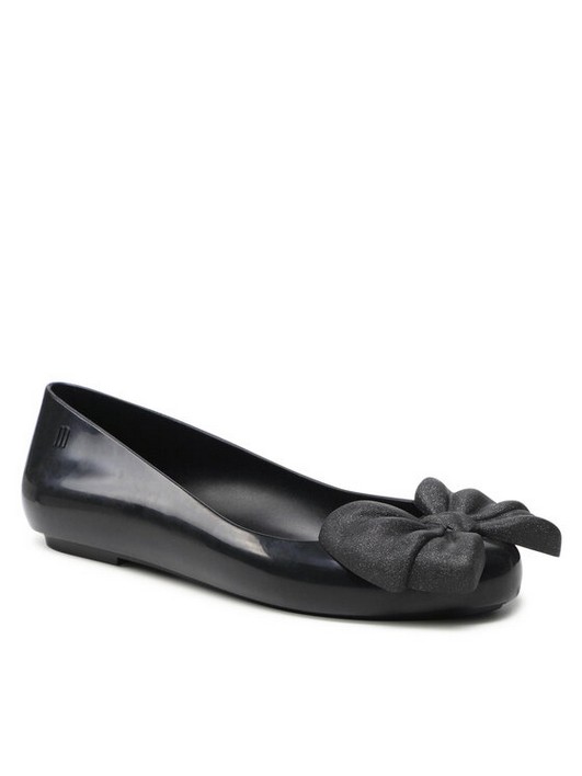 Балетки женские Melissa Sweet Love V 33477 черные 35.5 EU (доставка из-за рубежа), Черный, Sweet Love V 33477
Балетки женские Melissa Sweet Love V 33477 черные 35.5 EU (доставка из-за рубежа), Черный, Sweet Love V 33477