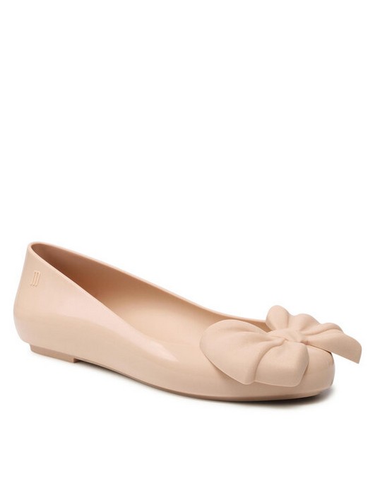 Балетки женские Melissa Sweet Love V Ad 33477 бежевые 38 EU (доставка из-за рубежа), Бежевый, Sweet Love V Ad 33477
Балетки женские Melissa Sweet Love V Ad 33477 бежевые 38 EU (доставка из-за рубежа), Бежевый, Sweet Love V Ad 33477