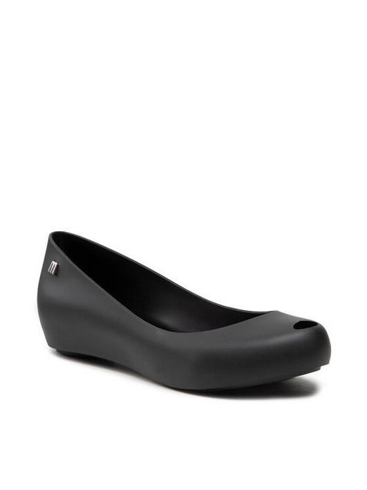 Балетки женские Melissa Ultragirl Basic II AD 32938 черные 37 EU (доставка из-за рубежа), Черный, Ultragirl Basic II AD 32938
Балетки женские Melissa Ultragirl Basic II AD 32938 черные 37 EU (доставка из-за рубежа), Черный, Ultragirl Basic II AD 32938