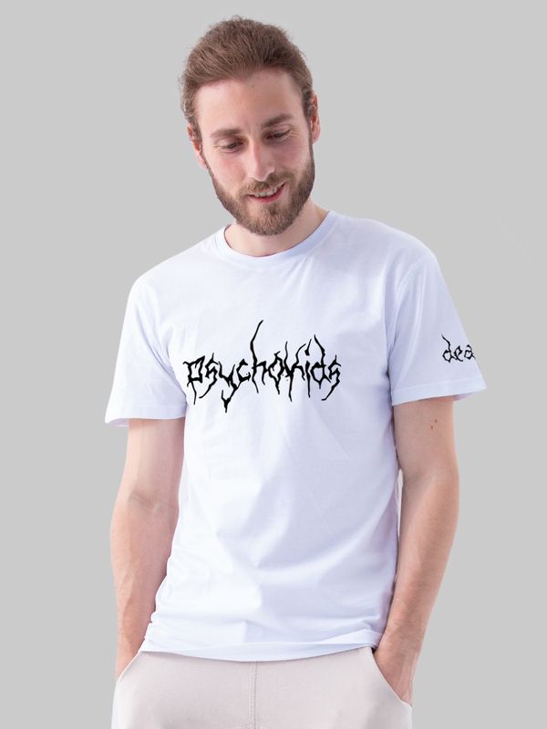 Футболка мужская SHARP&CUT 489f7d29 белая 3XL, Белый, 489f7d291ac5db1ffdf1935a90755f69
Футболка мужская SHARP&CUT 489f7d29 белая 3XL, Белый, 489f7d291ac5db1ffdf1935a90755f69