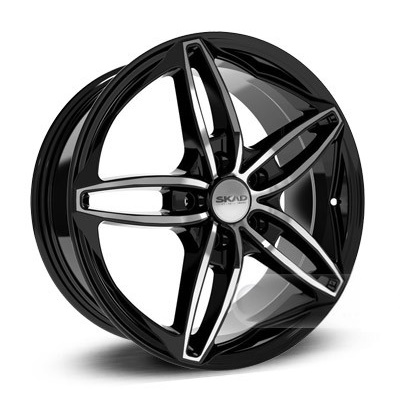 Колесный диск Vissol F-1656 9x20 6x139,7 ET 10 Dia 77,8 (SatinBlack), Vissol F-1656 9x20 6x139,7 ET 10 Dia 77,8 (SatinBlack)
Колесный диск Vissol F-1656 9x20 6x139,7 ET 10 Dia 77,8 (SatinBlack), Vissol F-1656 9x20 6x139,7 ET 10 Dia 77,8 (SatinBlack)
