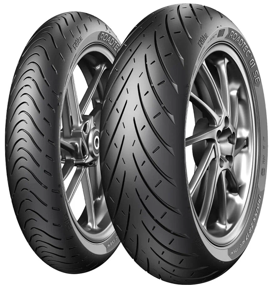 Мотошина Metzeler Roadtec 01 SE 120/70 ZR19 60W TL Front, Metzeler Roadtec 01 SE 120/70 ZR19 60W TL Front
Мотошина Metzeler Roadtec 01 SE 120/70 ZR19 60W TL Front, Metzeler Roadtec 01 SE 120/70 ZR19 60W TL Front