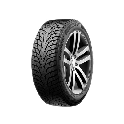 Автошина Hankook Winter I Cept IZ3 W636 225/45 R17 94H, Hankook Winter I Cept IZ3 W636 225/45 R17 94H
Автошина Hankook Winter I Cept IZ3 W636 225/45 R17 94H, Hankook Winter I Cept IZ3 W636 225/45 R17 94H