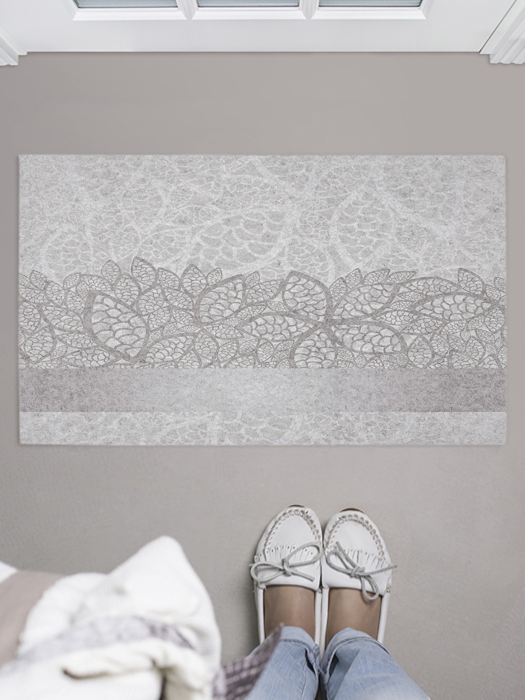 Придверный коврик в прихожую для обуви, на резиновой основе, 75x45 см door_40175 JoyArty
Придверный коврик в прихожую для обуви, на резиновой основе, 75x45 см door_40175 JoyArty