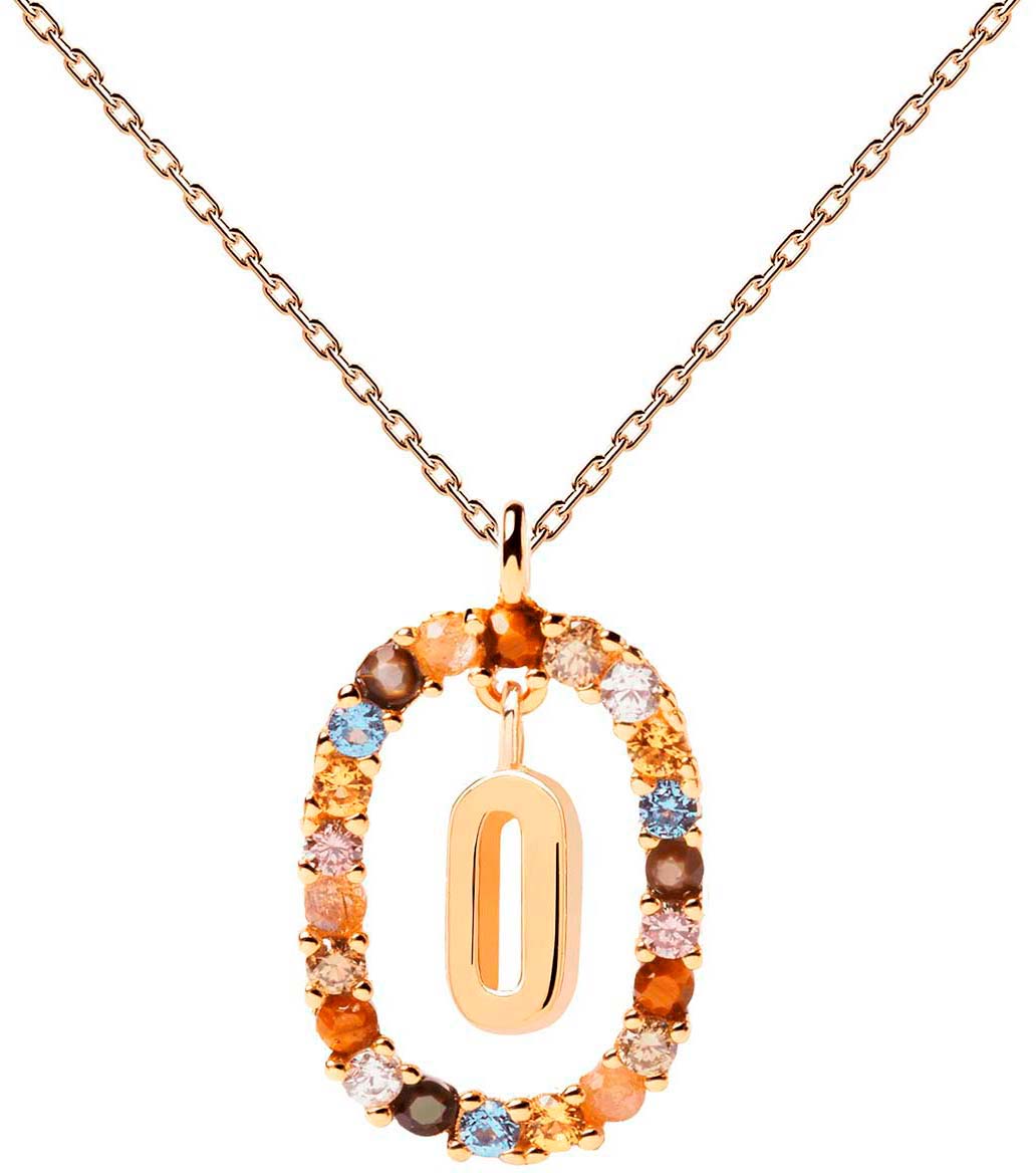 Колье из серебра 40-50 см PDPAOLA CO01-274-U, тигровый глаз/лабрадорит/перламутр/фианит, CO01-274-U
Колье из серебра 40-50 см PDPAOLA CO01-274-U, тигровый глаз/лабрадорит/перламутр/фианит, CO01-274-U
