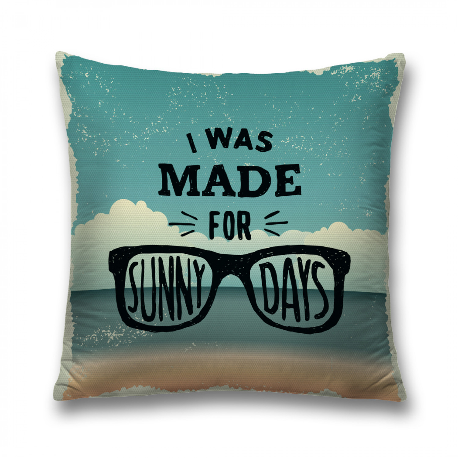 Наволочка декоративная JoyArty "Как я провел солнечные дни" на молнии, 45x45 см, Голубой, Как я провел солнечные дни
Наволочка декоративная JoyArty "Как я провел солнечные дни" на молнии, 45x45 см, Голубой, Как я провел солнечные дни