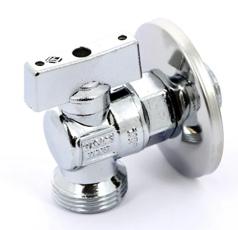 Кран шаровой угловой с сеткой Bugatti UDI-RUS 884, 1/2" - 3/4", 3 шт., Серебристый
Кран шаровой угловой с сеткой Bugatti UDI-RUS 884, 1/2" - 3/4", 3 шт., Серебристый