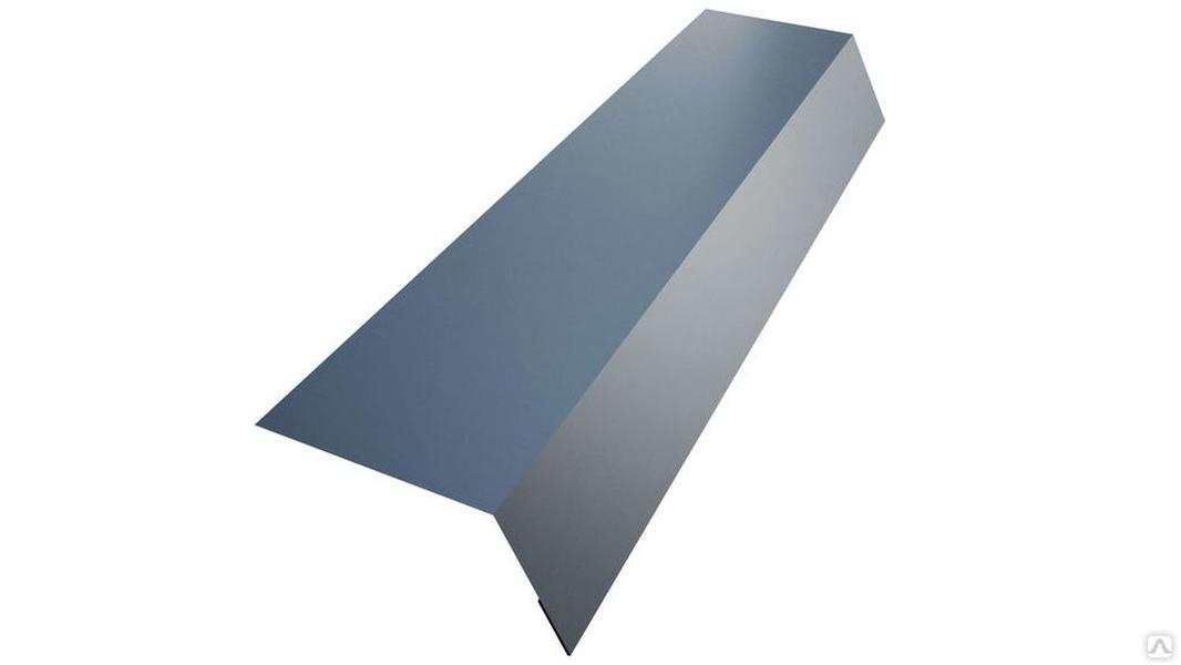 капельник, карнизная планка 60*40*1250 оцинкованный 4 шт., Серый, капельник, карнизная планка 60*40*1250
капельник, карнизная планка 60*40*1250 оцинкованный 4 шт., Серый, капельник, карнизная планка 60*40*1250