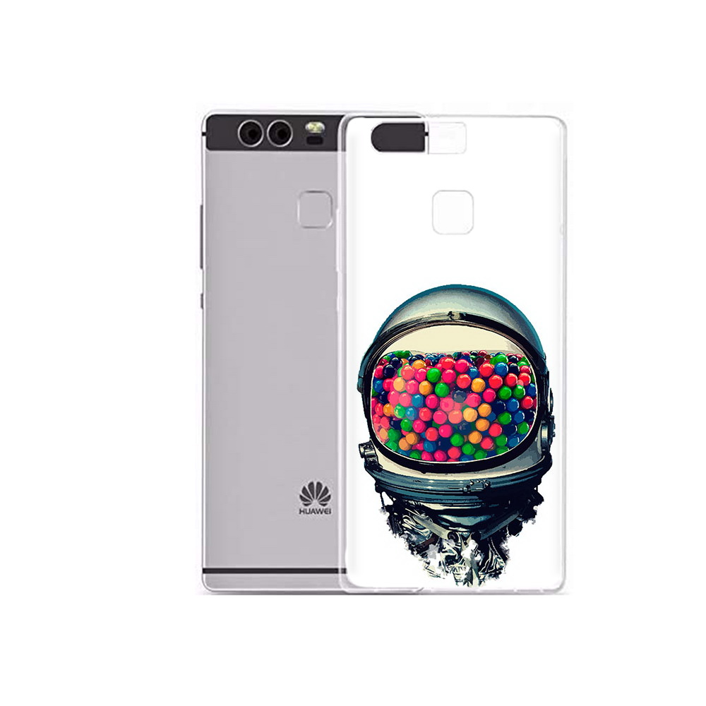 Чехол MyPads Tocco для Huawei P9 Plus шлем космонавта (PT31455.54.700), Прозрачный, Tocco
Чехол MyPads Tocco для Huawei P9 Plus шлем космонавта (PT31455.54.700), Прозрачный, Tocco