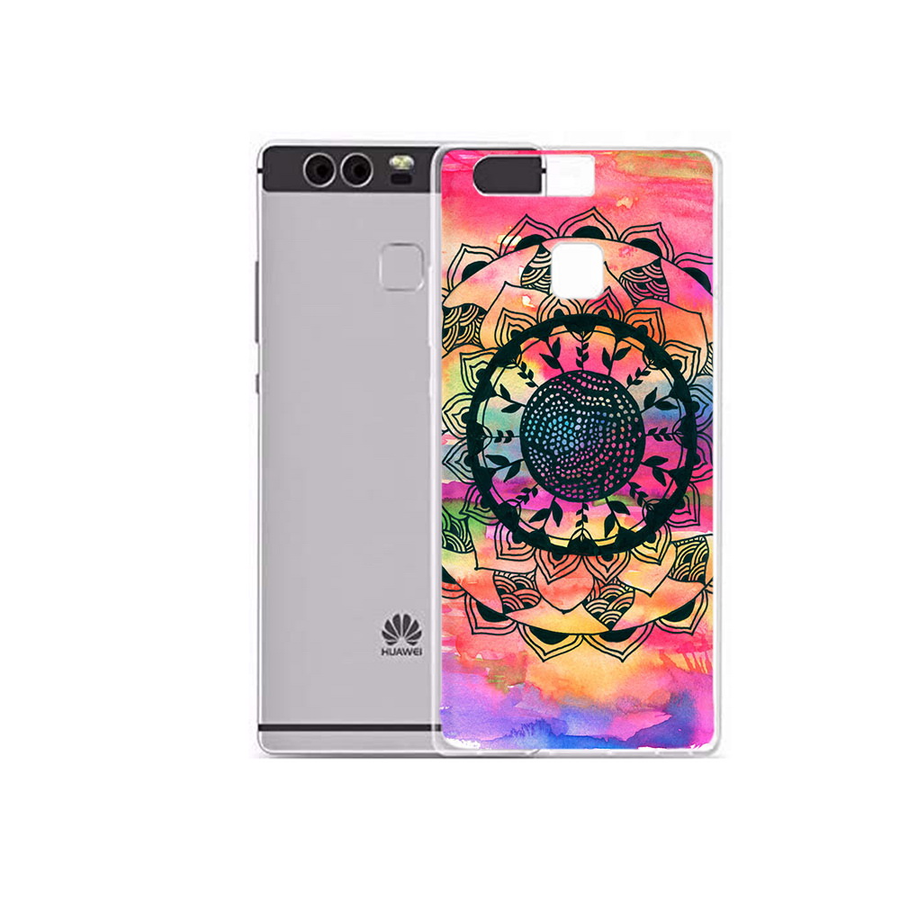 Чехол MyPads Tocco для Huawei P9 Plus яркая абстракция круглый цветок (PT31455.54.704), Прозрачный, Tocco
Чехол MyPads Tocco для Huawei P9 Plus яркая абстракция круглый цветок (PT31455.54.704), Прозрачный, Tocco