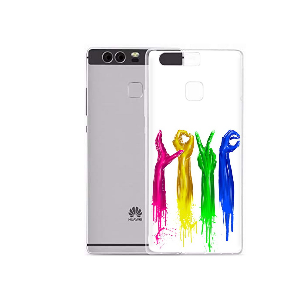Чехол MyPads Tocco для Huawei P9 Plus яркие руки love (PT31455.54.707), Прозрачный, Tocco
Чехол MyPads Tocco для Huawei P9 Plus яркие руки love (PT31455.54.707), Прозрачный, Tocco