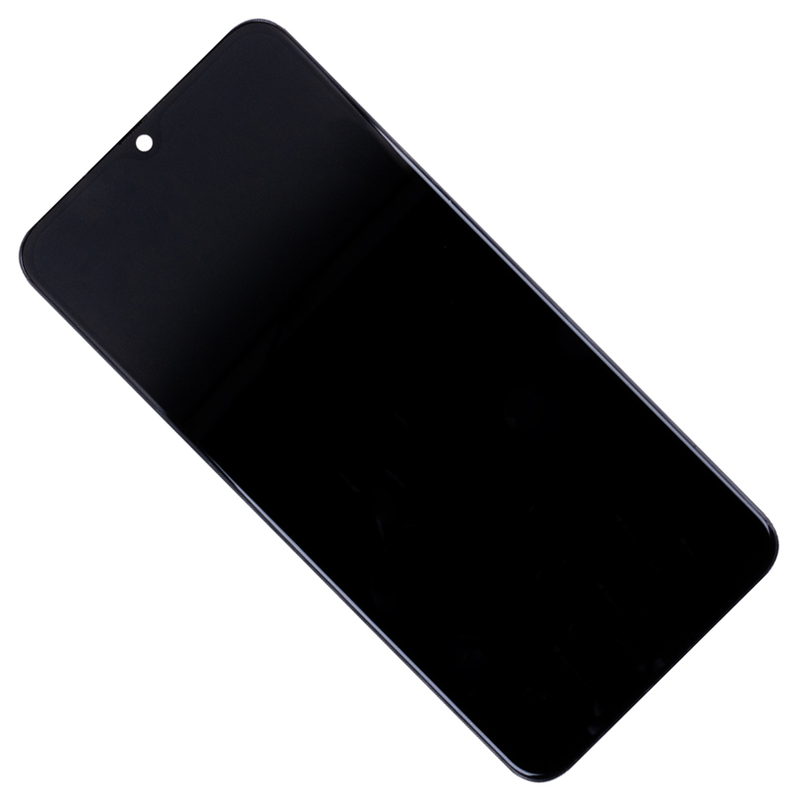 Дисплей Samsung SM-A505F (Galaxy A50) модуль в сборе с тачскрином (TFT In-Cell) <черный>
Дисплей Samsung SM-A505F (Galaxy A50) модуль в сборе с тачскрином (TFT In-Cell) <черный>