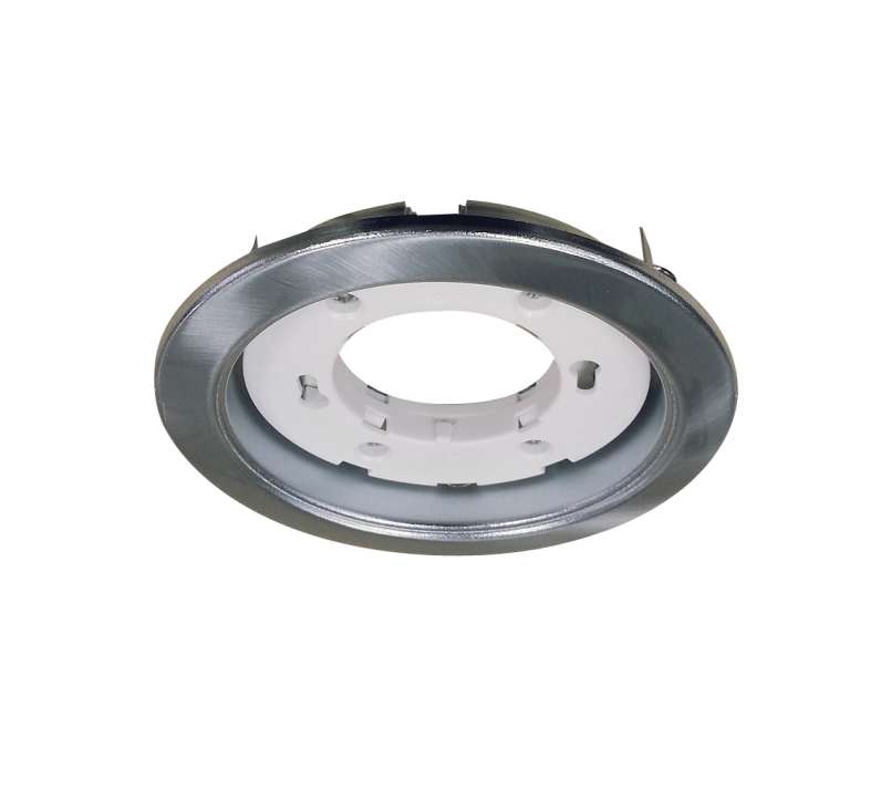 Лампа светодиодная Led Value LVMR1650 6SW/830 230В GU5.3 2х5 RU (уп.5шт) OSRAM 40580755847
Лампа светодиодная Led Value LVMR1650 6SW/830 230В GU5.3 2х5 RU (уп.5шт) OSRAM 40580755847