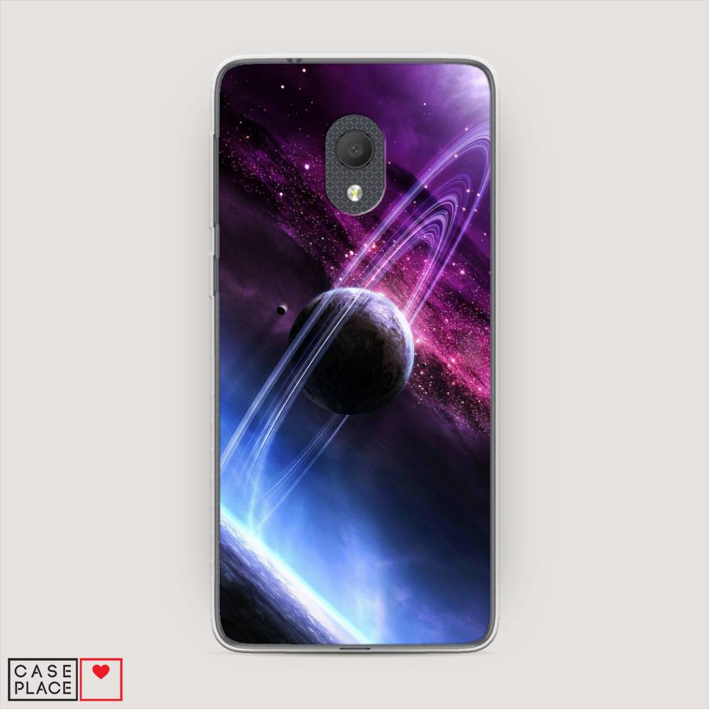 Чехол Awog на Alcatel 1C 5003D (2019) / Алкатель 1C 5003D (2019) "Космос 17", 170650-4
Чехол Awog на Alcatel 1C 5003D (2019) / Алкатель 1C 5003D (2019) "Космос 17", 170650-4