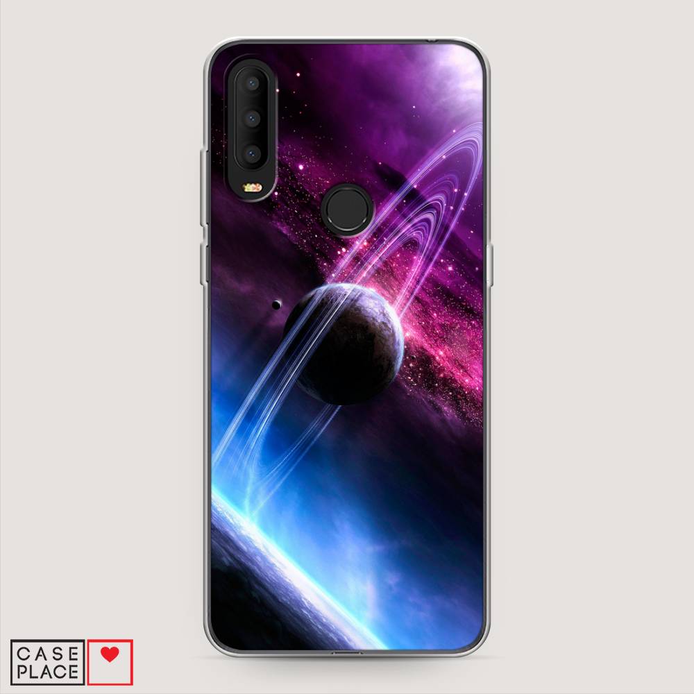 Чехол Awog на Alcatel 3X 5048Y (2019) / Алкатель 3X 5048Y (2019) "Космос 17", Разноцветный, 170750-4
Чехол Awog на Alcatel 3X 5048Y (2019) / Алкатель 3X 5048Y (2019) "Космос 17", Разноцветный, 170750-4