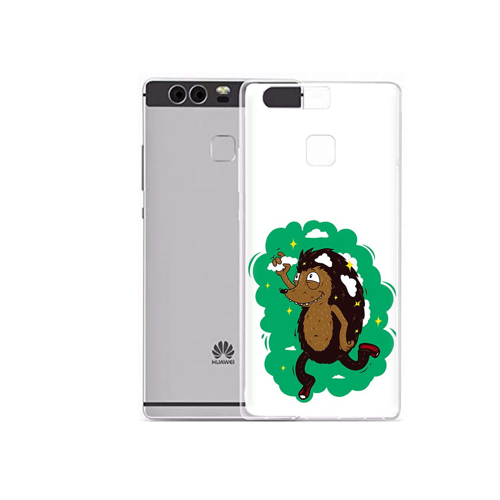 Чехол MyPads Tocco для Huawei P9 Plus Ежик в облаках (PT31455.54.77), Прозрачный, Tocco
Чехол MyPads Tocco для Huawei P9 Plus Ежик в облаках (PT31455.54.77), Прозрачный, Tocco
