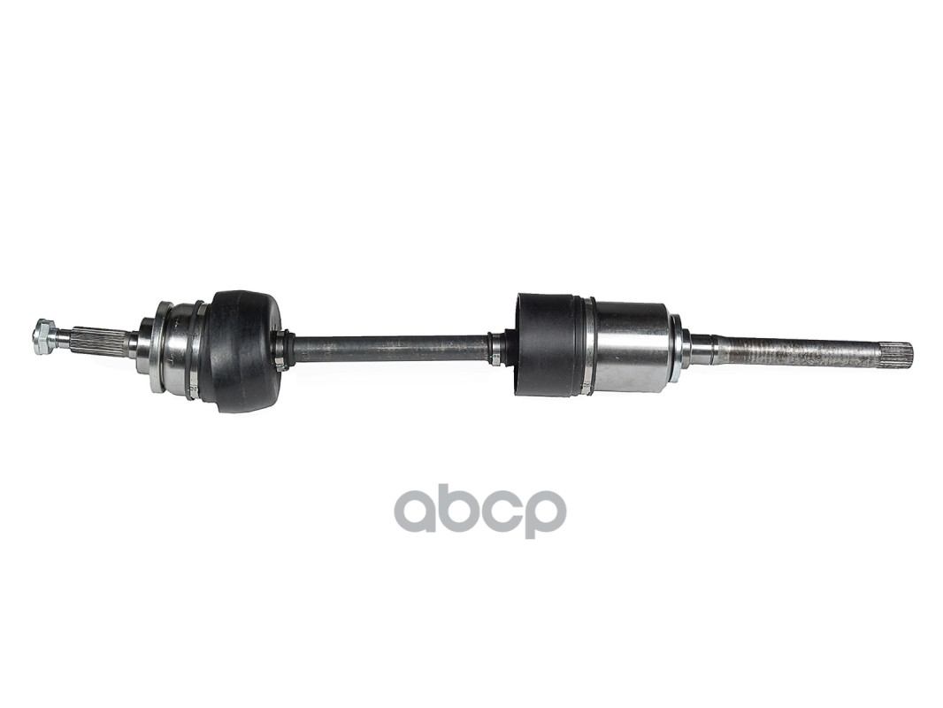 STELLOX 1582149SX 158 2149-SX_привод правый 828mm, 21213221501082\ ВАЗ 2121/21213 1шт
STELLOX 1582149SX 158 2149-SX_привод правый 828mm, 21213221501082\ ВАЗ 2121/21213 1шт