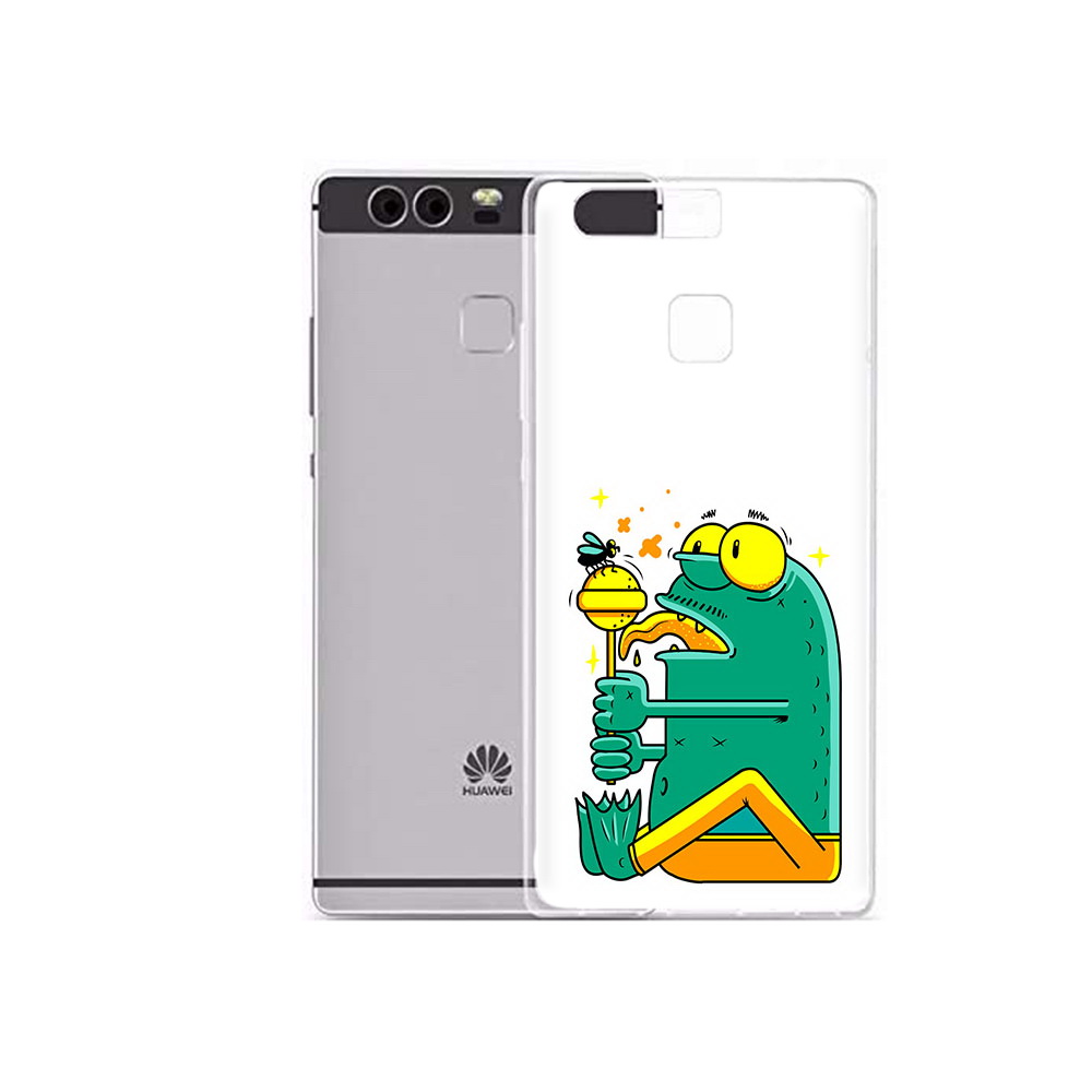 Чехол MyPads Tocco для Huawei P9 Plus Зеленая лягушка с чупа чупсом (PT31455.54.85), Прозрачный, Tocco
Чехол MyPads Tocco для Huawei P9 Plus Зеленая лягушка с чупа чупсом (PT31455.54.85), Прозрачный, Tocco