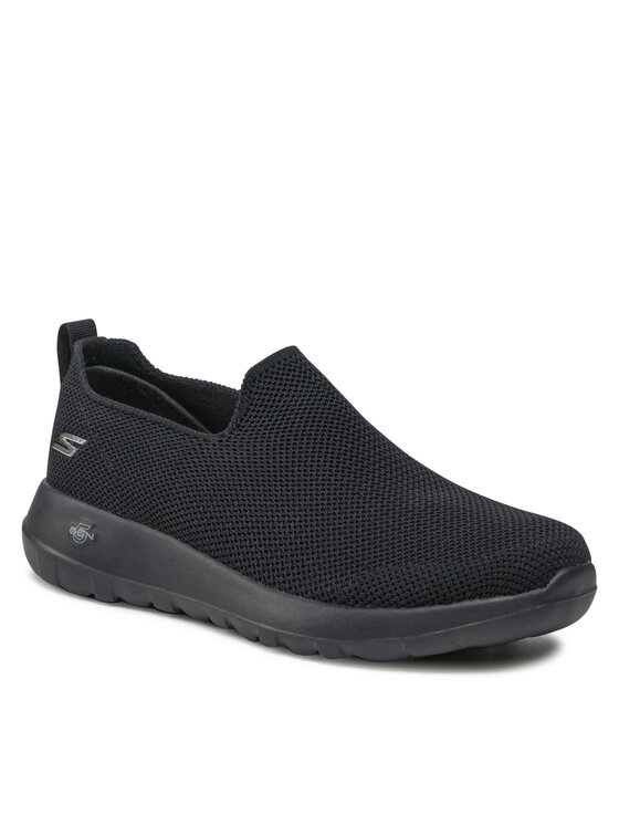Кроссовки Modulating 216170/BBK Skechers Черный 48 EU, Modulating 216170/BBK
Кроссовки Modulating 216170/BBK Skechers Черный 48 EU, Modulating 216170/BBK