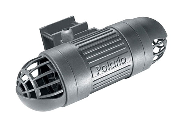Помпа для аквариума Seio Polario 10ML программируемая, турбинная, 6000-10000 л/ч, 25 Вт
Помпа для аквариума Seio Polario 10ML программируемая, турбинная, 6000-10000 л/ч, 25 Вт