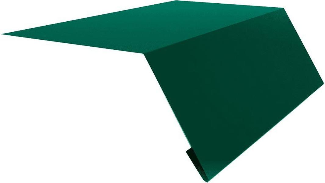 капельник, карнизная планка 60*40*1250 RAL 6005 зелёный 6 шт., Зеленый, капельник, карнизная планка 60*40*1250
капельник, карнизная планка 60*40*1250 RAL 6005 зелёный 6 шт., Зеленый, капельник, карнизная планка 60*40*1250