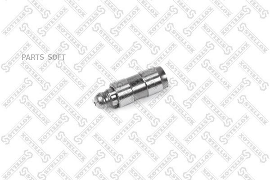 STELLOX 2000571SX Гидрокомпенсатор BMW E81/E87/E90/E91/E92/E93/E60/E61/E65/84/E70/F10/F11
STELLOX 2000571SX Гидрокомпенсатор BMW E81/E87/E90/E91/E92/E93/E60/E61/E65/84/E70/F10/F11