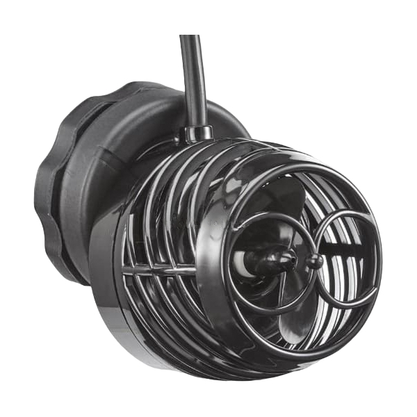 Помпа перемешивающая волновая Reef Octopus Octo Pulse Wave Pumps с контроллером 17000 л/ч
Помпа перемешивающая волновая Reef Octopus Octo Pulse Wave Pumps с контроллером 17000 л/ч