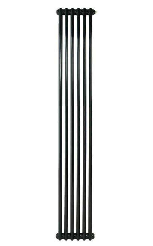 Стальной трубчатый радиатор с боковой подводкой 3/4 Антрацит Arbonia 2180/04 Т-162672
Стальной трубчатый радиатор с боковой подводкой 3/4 Антрацит Arbonia 2180/04 Т-162672