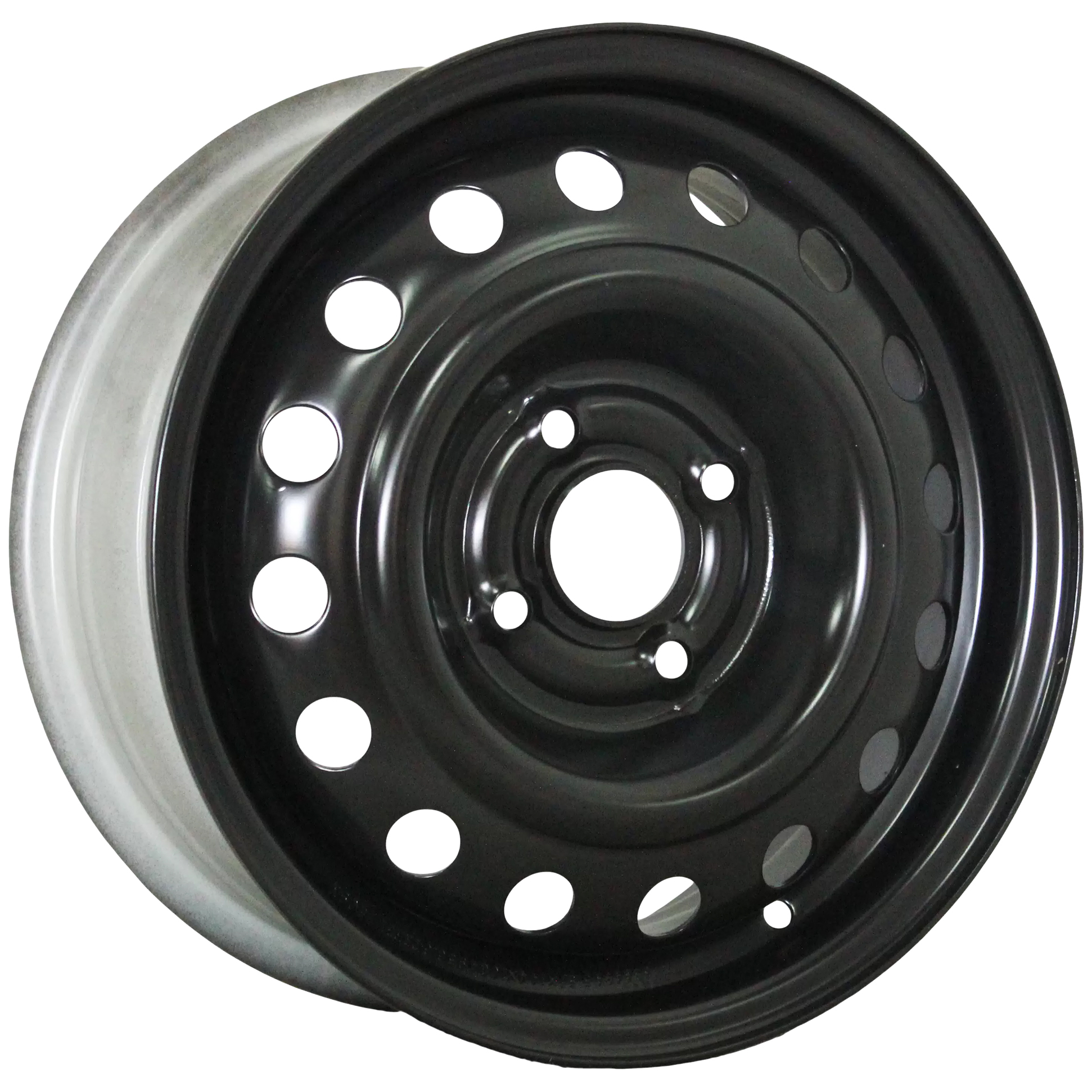 Автодиски Тзск Тольятти Daewoo Nexia R14x5.5 4x100 Et49 Cb56.6 Black ТЗСК арт. 5514-4х100-, Черный
Автодиски Тзск Тольятти Daewoo Nexia R14x5.5 4x100 Et49 Cb56.6 Black ТЗСК арт. 5514-4х100-, Черный