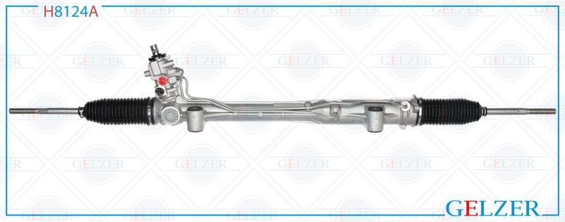 Рулевая рейка GELZER VW Touareg, Porsche Cayenne, AUDI Q7 H8124A, 95534701117; 95534701119; 95534701130; 95534701131; 95534701140; 955347011BX; 95834701121; 95834701120; 95534701105; 95534701107; 95534701109; 95534701111; 95534701113; 95534701115; 9553470
Рулевая рейка GELZER VW Touareg, Porsche Cayenne, AUDI Q7 H8124A, 95534701117; 95534701119; 95534701130; 95534701131; 95534701140; 955347011BX; 95834701121; 95834701120; 95534701105; 95534701107; 95534701109; 95534701111; 95534701113; 95534701115; 9553470