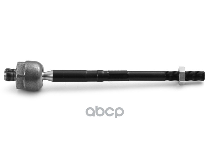 Тяга Рулевая Bmw1 E81 04-11/E82/E88 07-/Bmw3 E92/E93 06- Lh (левый) HOSU арт. HSSR0014
Тяга Рулевая Bmw1 E81 04-11/E82/E88 07-/Bmw3 E92/E93 06- Lh (левый) HOSU арт. HSSR0014